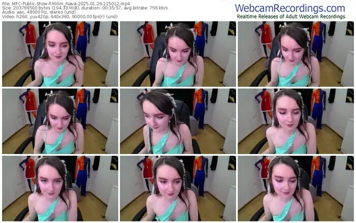 2025/01/26/mfc-milim_nava-11-50-12