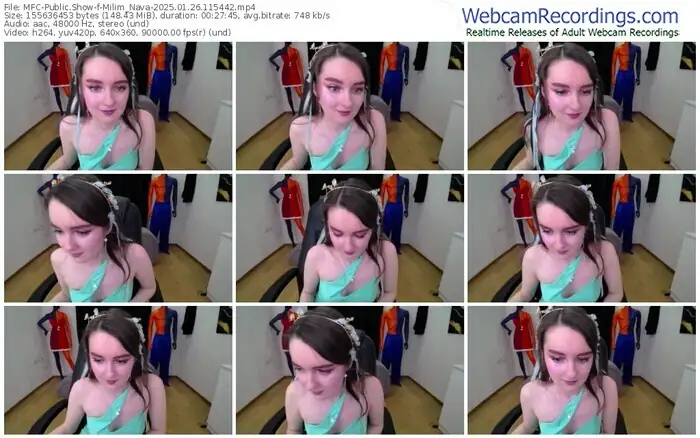 2025/01/26/mfc-milim_nava-11-54-42