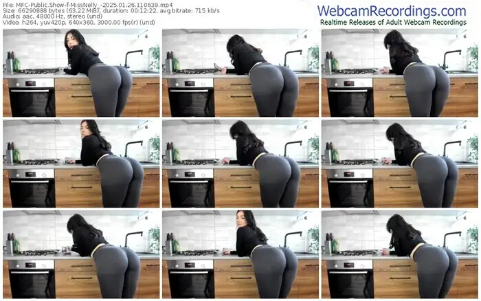 2025/01/26/mfc-missnelly_-11-06-39