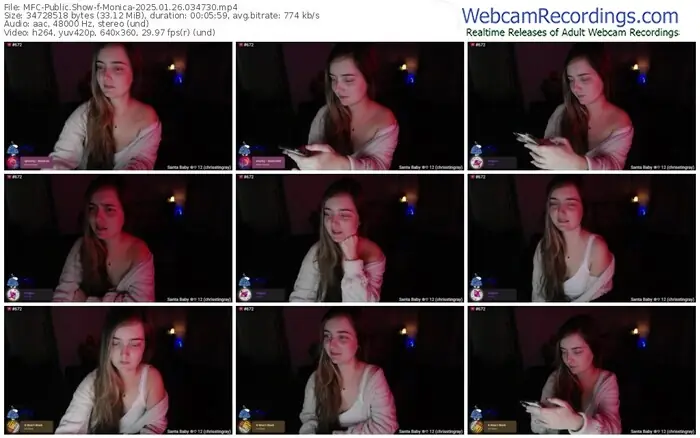 2025/01/26/mfc-monica-03-47-30