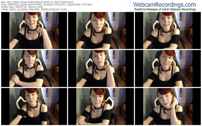 2025/01/26/mfc-nikifoks18-07-44-46