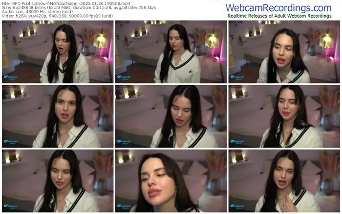 2025/01/26/mfc-notyournaomi-19-25-08