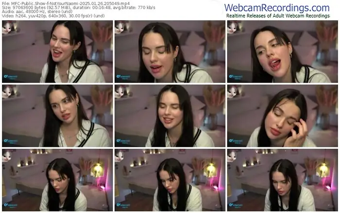 2025/01/26/mfc-notyournaomi-20-50-49