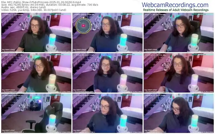 2025/01/26/mfc-plutoprincess-06-29-16