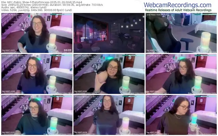 2025/01/26/mfc-plutoprincess-06-41-35