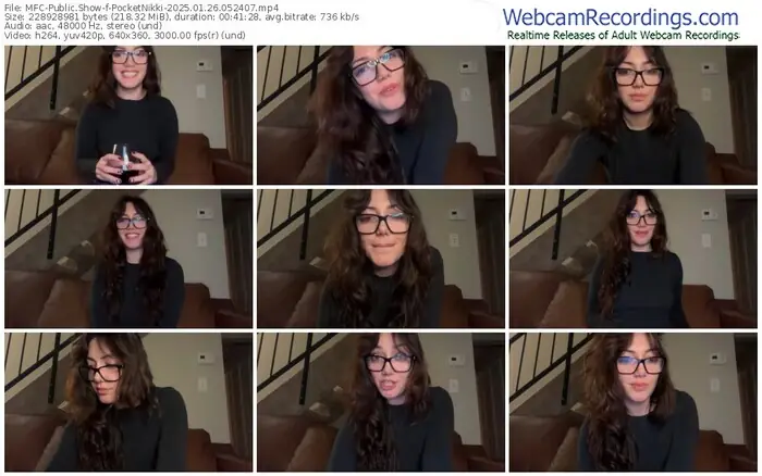 2025/01/26/mfc-pocketnikki-05-24-07