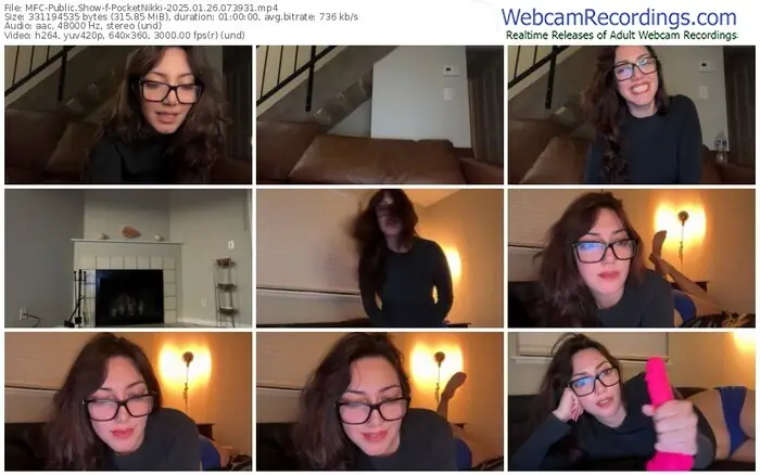 2025/01/26/mfc-pocketnikki-07-39-31