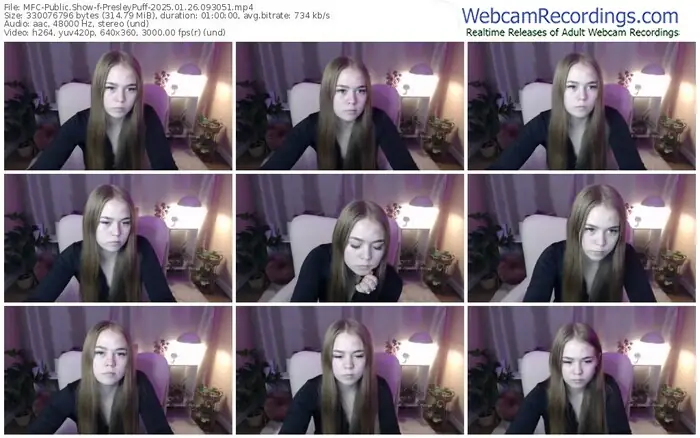 2025/01/26/mfc-presleypuff-09-30-51