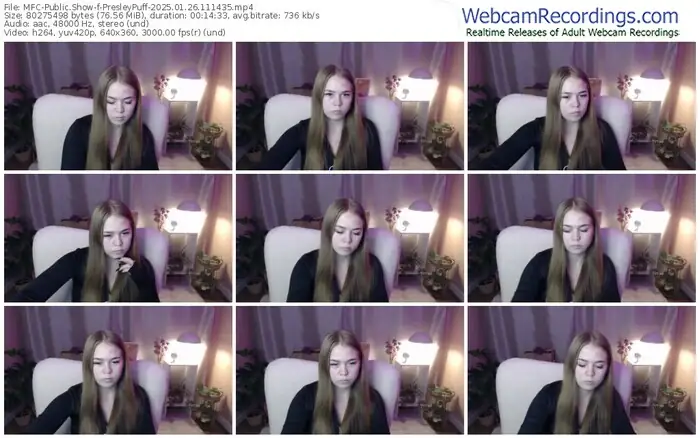 2025/01/26/mfc-presleypuff-11-14-35