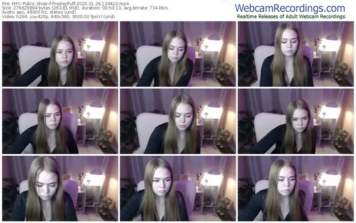 2025/01/26/mfc-presleypuff-12-44-10