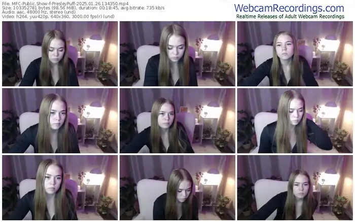 2025/01/26/mfc-presleypuff-13-43-50