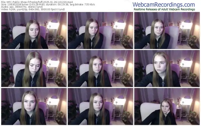 2025/01/26/mfc-presleypuff-14-12-20