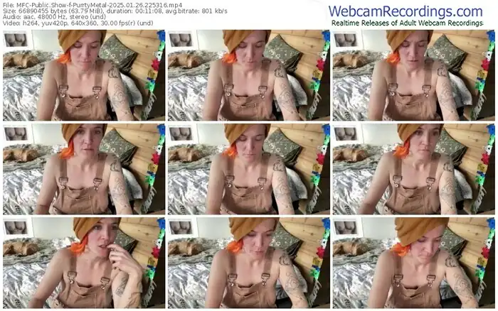 2025/01/26/mfc-purrtymetal-22-53-16