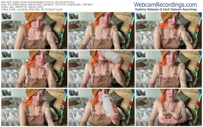 2025/01/26/mfc-purrtymetal-23-10-24