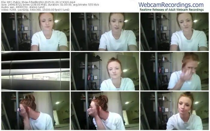 2025/01/26/mfc-redbird92-17-43-20