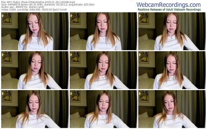2025/01/26/mfc-robosasha-13-20-48