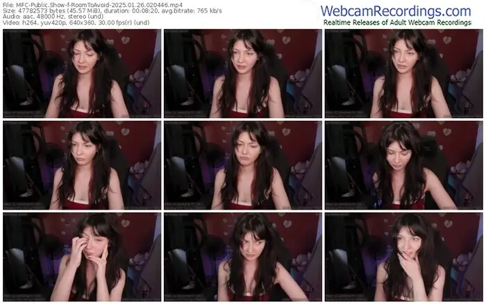 2025/01/26/mfc-roomtoavoid-02-04-46