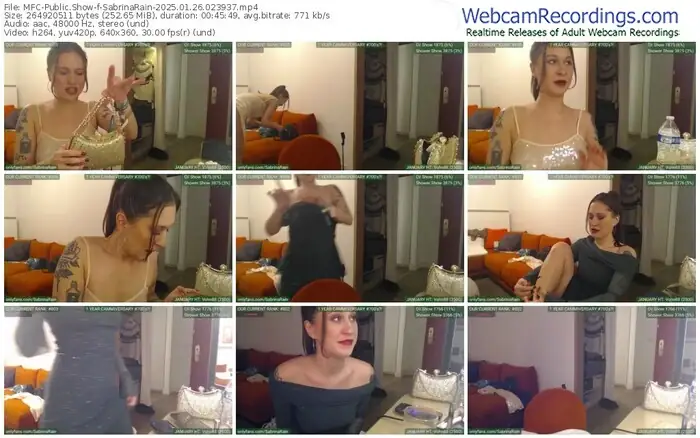 2025/01/26/mfc-sabrinarain-02-39-37