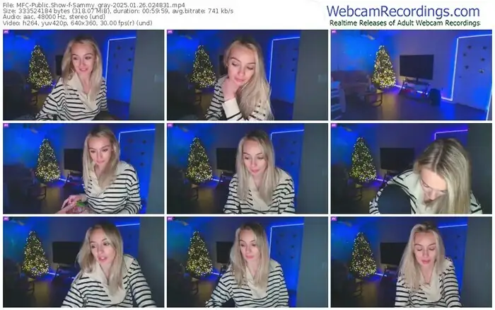 2025/01/26/mfc-sammy_gray-02-48-31