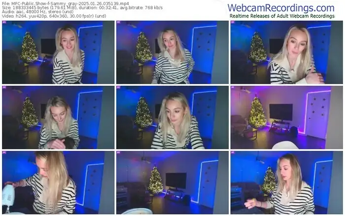 2025/01/26/mfc-sammy_gray-03-51-39