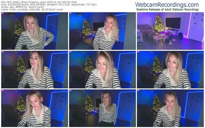 2025/01/26/mfc-sammy_gray-04-27-05