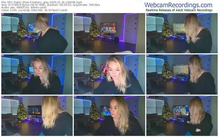 2025/01/26/mfc-sammy_gray-23-40-08