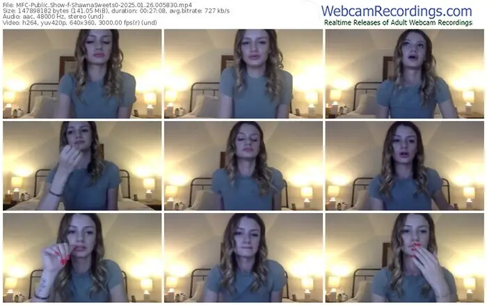 2025/01/26/mfc-shawnasweets0-00-58-30