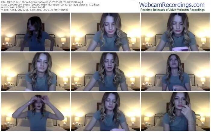 2025/01/26/mfc-shawnasweets0-02-56-38