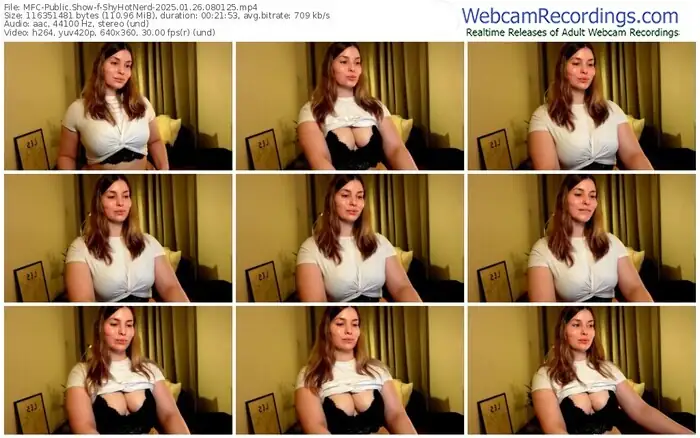 2025/01/26/mfc-shyhotnerd-08-01-25