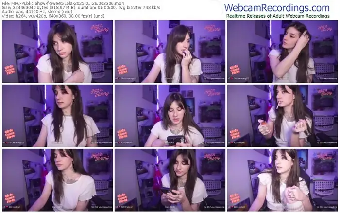 2025/01/26/mfc-sweetxlola-00-33-06