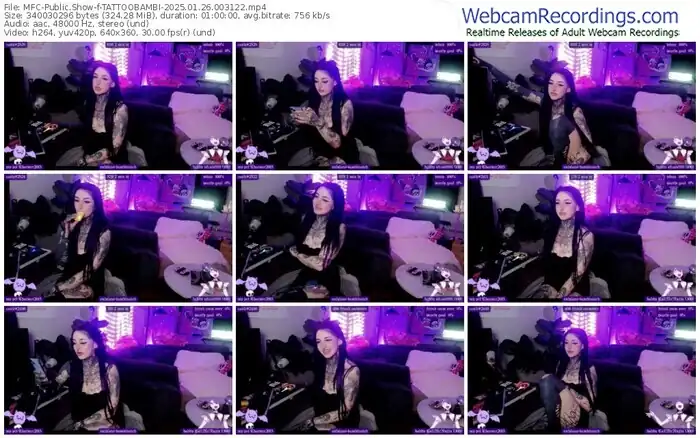 2025/01/26/mfc-tattoobambi-00-31-22