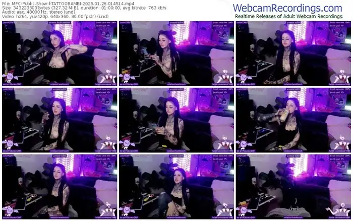 2025/01/26/mfc-tattoobambi-01-45-14