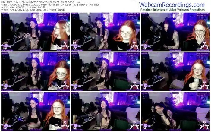 2025/01/26/mfc-tattoobambi-02-56-06