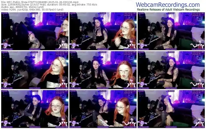 2025/01/26/mfc-tattoobambi-03-01-36