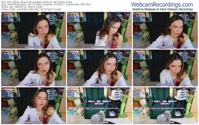 2025/01/26/mfc-tamararay-03-22-11