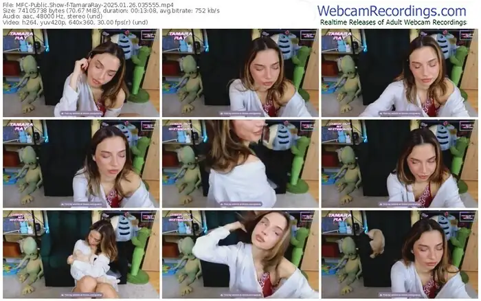 2025/01/26/mfc-tamararay-03-55-55