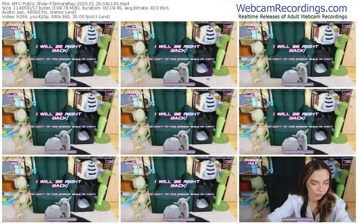 2025/01/26/mfc-tamararay-04-11-43