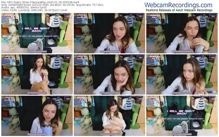 2025/01/26/mfc-tamararay-05-05-28