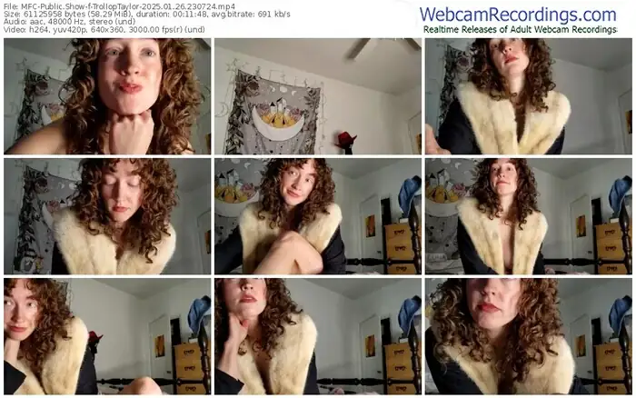 2025/01/26/mfc-trolloptaylor-23-07-24