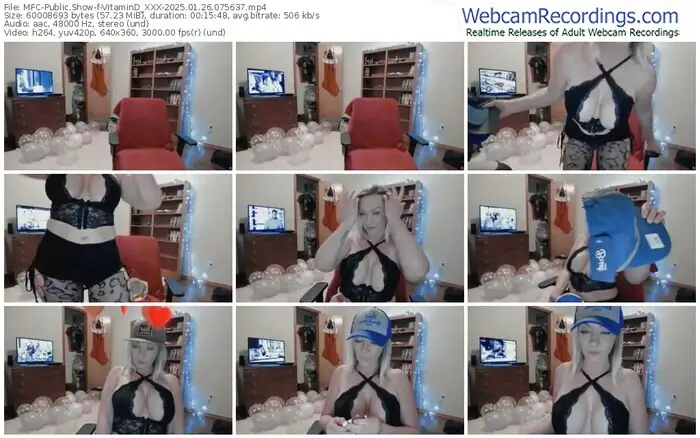 2025/01/26/mfc-vitamind_xxx-07-56-37