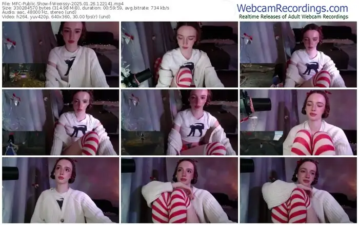 2025/01/26/mfc-weeissy-12-21-41