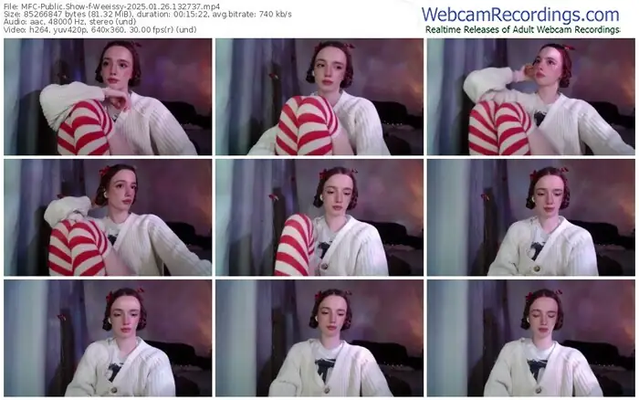 2025/01/26/mfc-weeissy-13-27-37