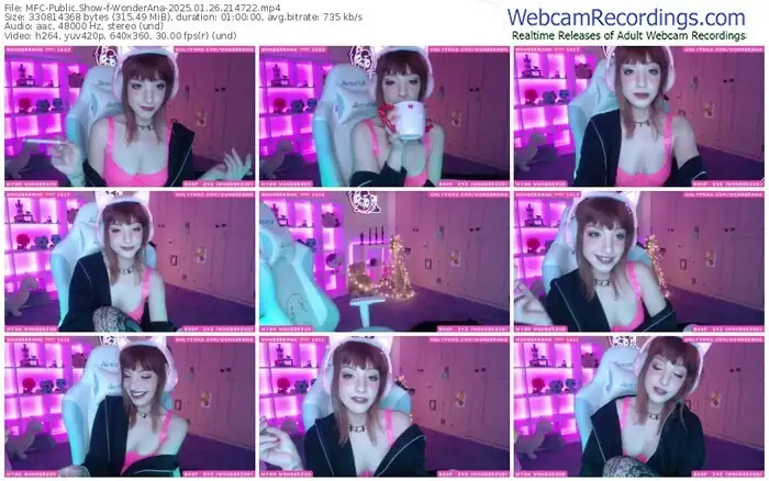 2025/01/26/mfc-wonderana-21-47-22