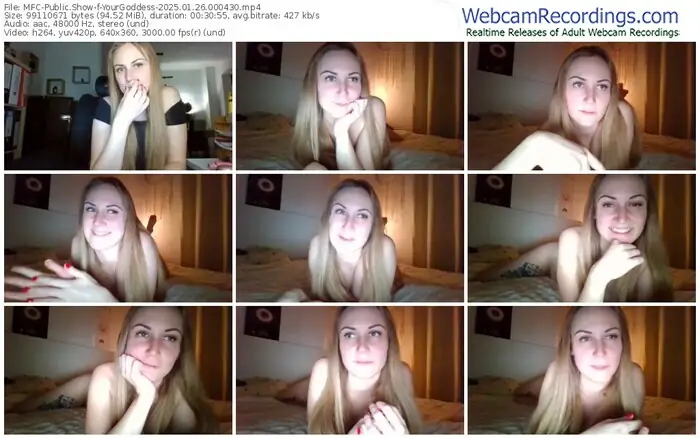 2025/01/26/mfc-yourgoddess-00-04-30