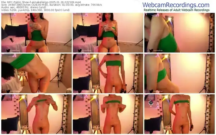 2025/01/26/mfc-annakellergo-02-15-09