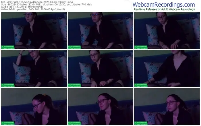 2025/01/26/mfc-aydenbelle-03-16-01