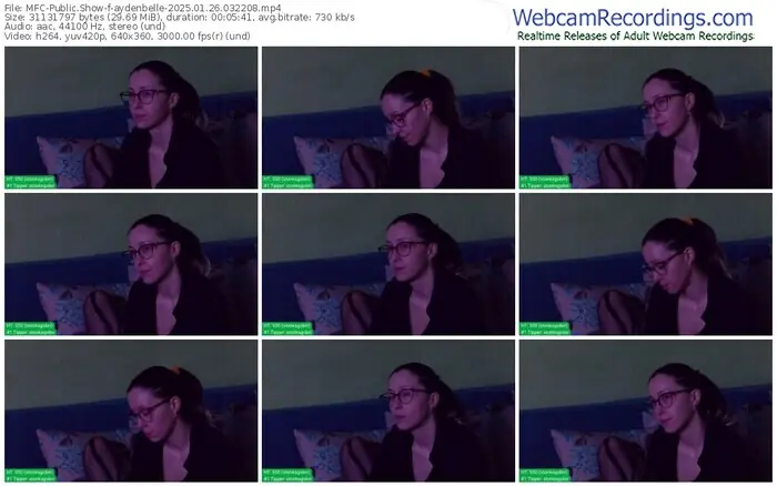 2025/01/26/mfc-aydenbelle-03-22-08