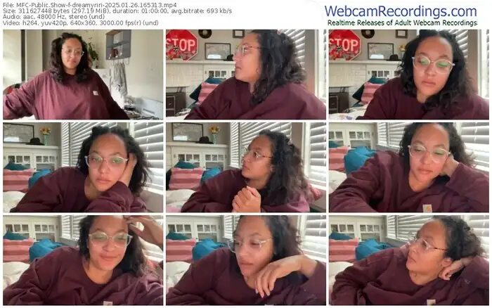 2025/01/26/mfc-dreamyriri-16-53-13