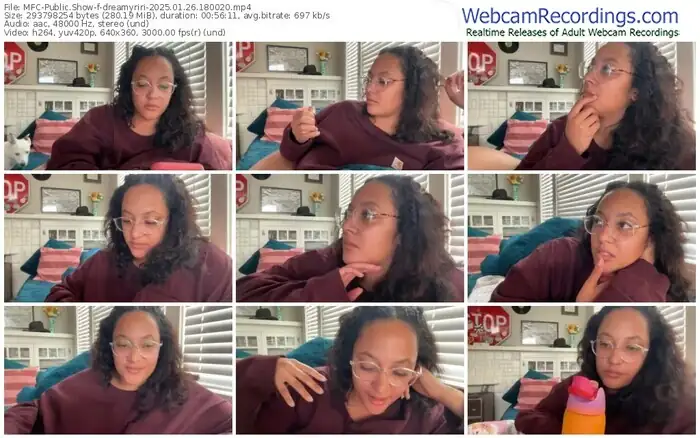 2025/01/26/mfc-dreamyriri-18-00-20