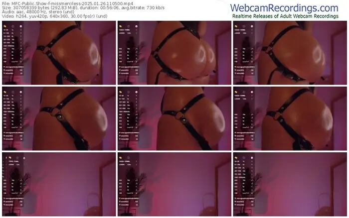 2025/01/26/mfc-missmerciless-11-05-00